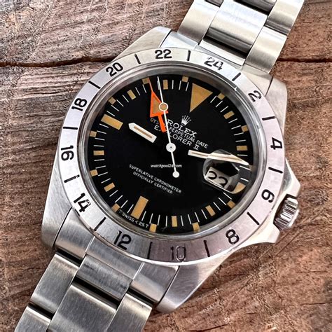 rolex 1655 19882|rolex 1655 for sale.